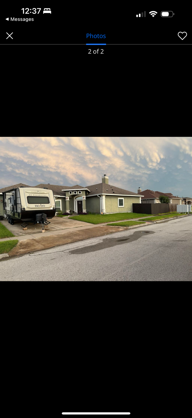 Building Photo - 6801 Truxton Dr