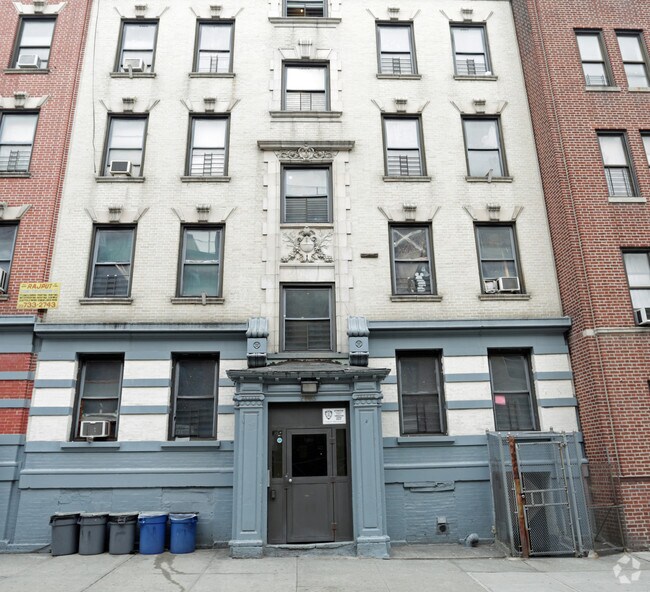 2603 Briggs 2603 Briggs Bronx NY 10458 Apartment Finder