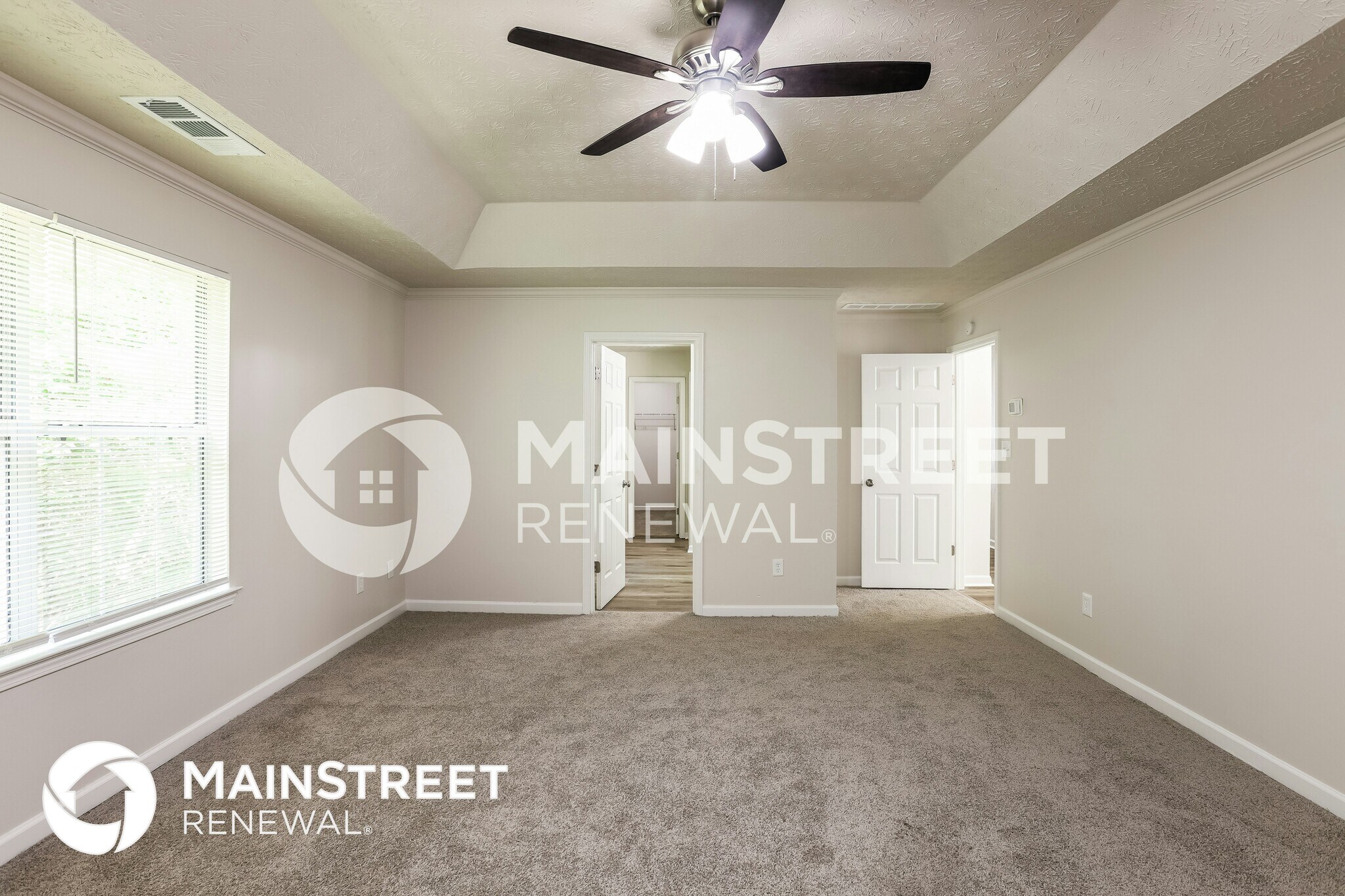 Building Photo - 4025 Belmont Ridge Dr