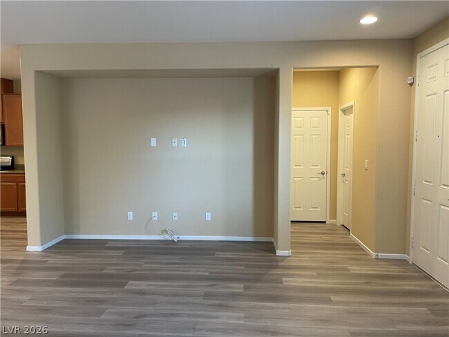 Building Photo - 8620 Rowland Bluff Ave