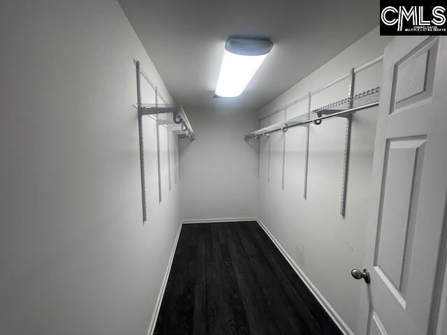 Building Photo - 116 State Rd S-40-2396