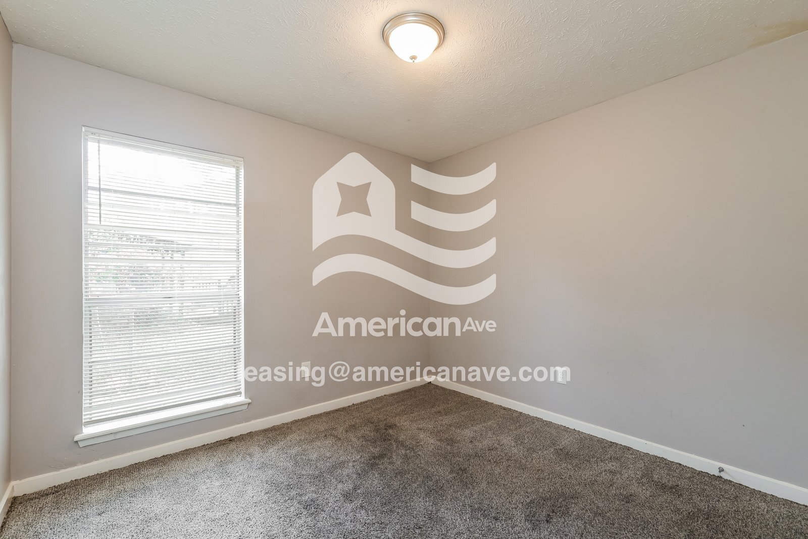 Building Photo - 1443 Cherrie Ave