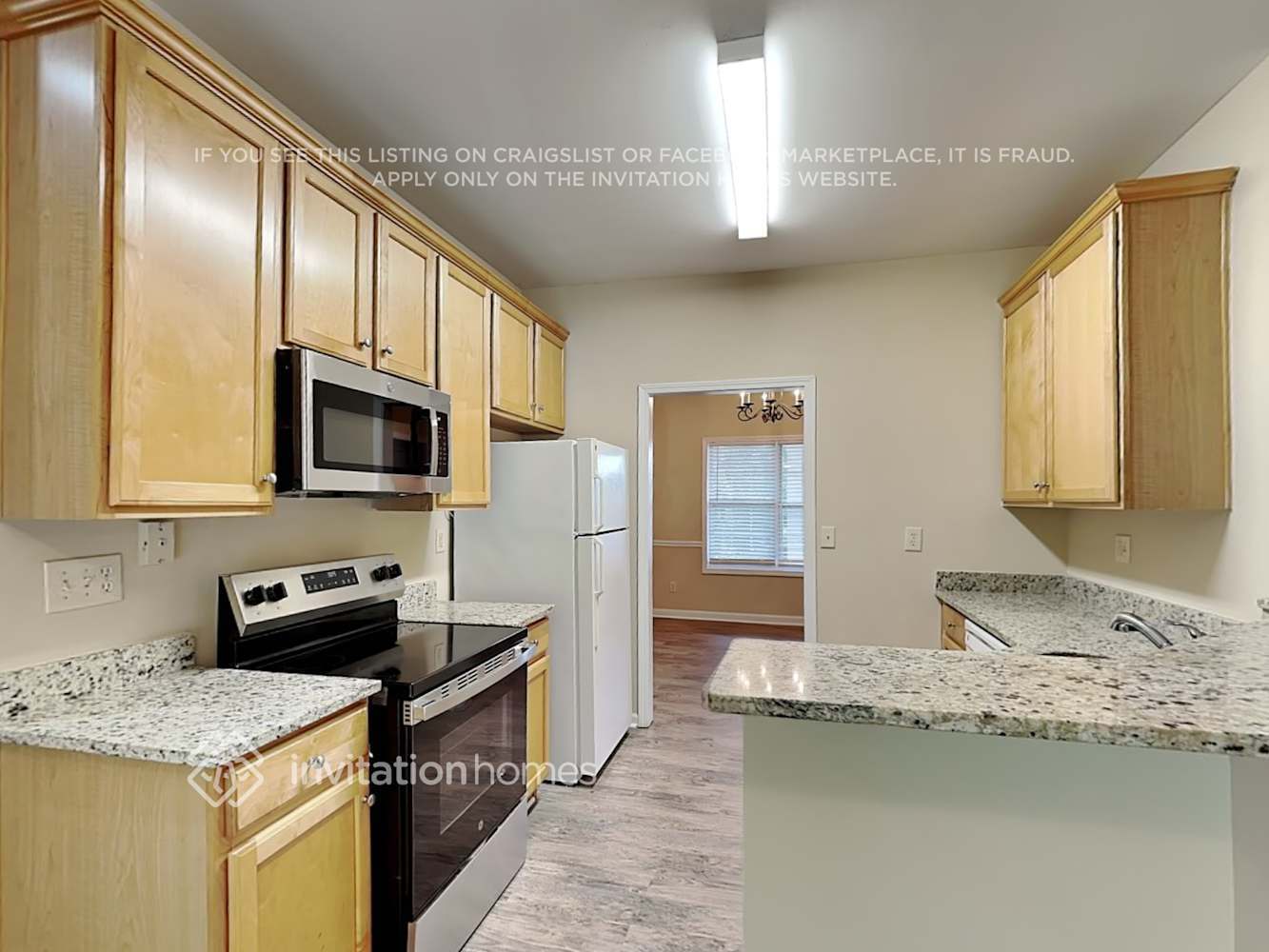 Building Photo - 7915 Timberline Overlook