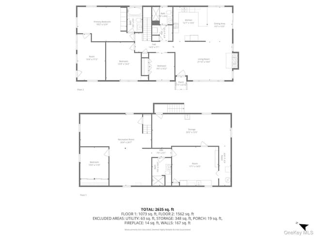 Building Photo - 355 1st St