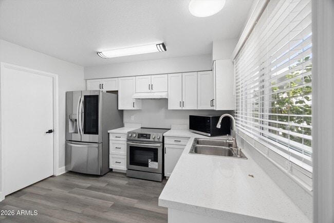 Building Photo - 5942 N 83rd St