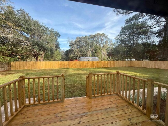 Building Photo - 9151 Old Mobile Rd