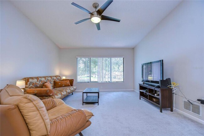 Building Photo - 3505 Tarpon Woods Blvd