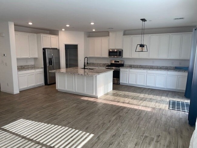 Building Photo - 7022 Noah Raven St
