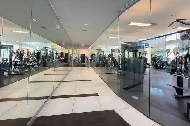 Building Photo - 92 SW 3rd St