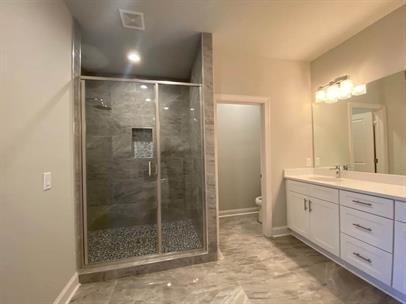 Building Photo - 8025 Linfield Way