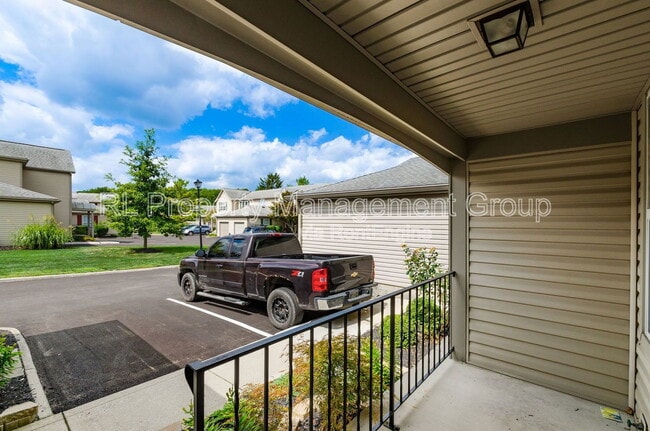 Building Photo - 1812 Bennigan Dr