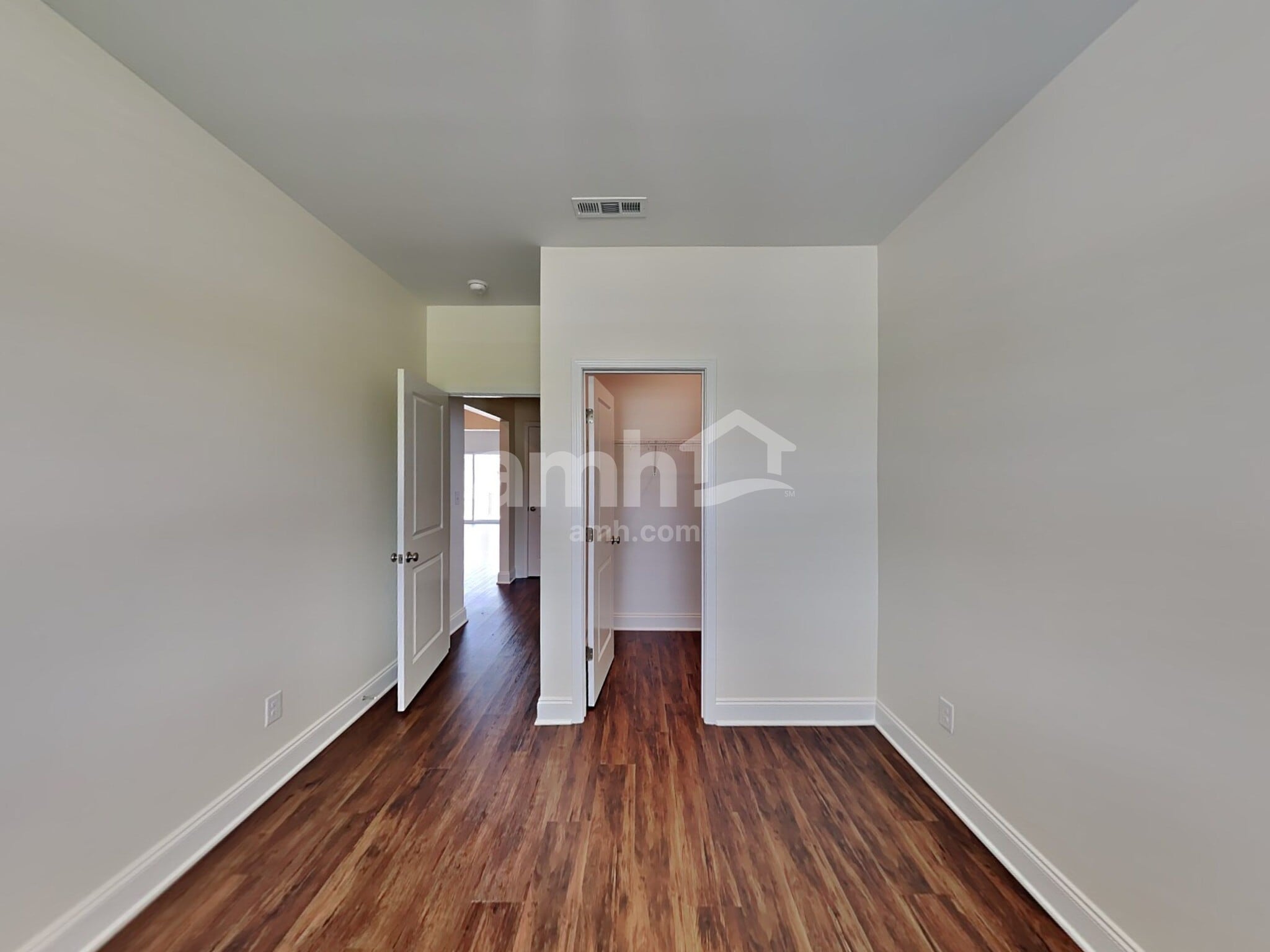 Building Photo - 5328 Virtue Ave