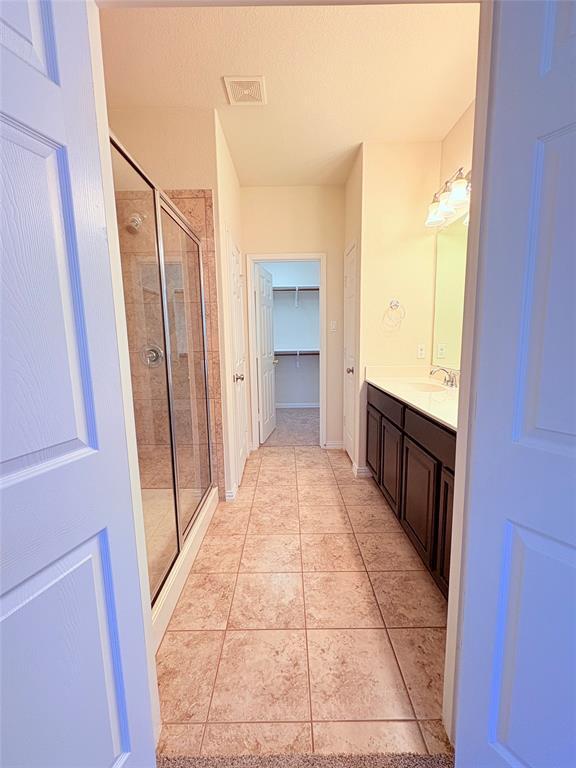 Building Photo - 16029 Hampton Bliss Trce