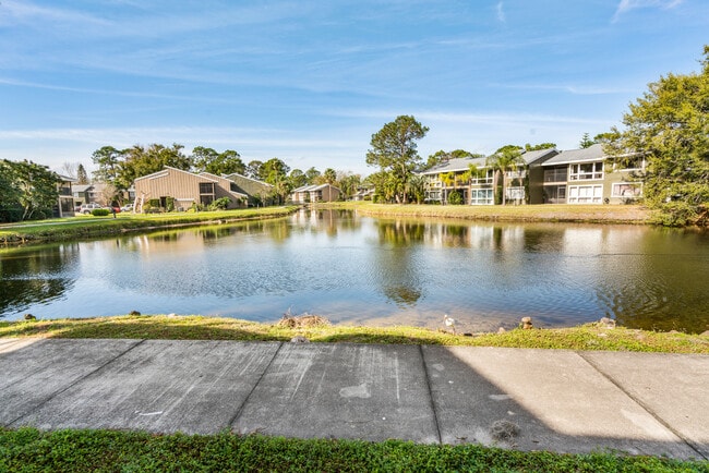 Building Photo - 5838 Peregrine Ave