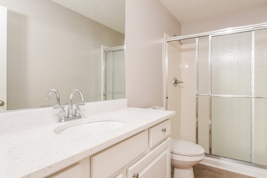 Building Photo - 5995 Mountain Top Pl