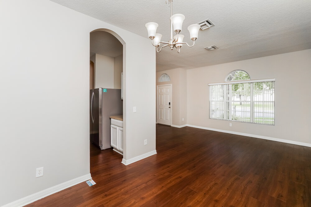 Building Photo - 13035 Haverhill Dr