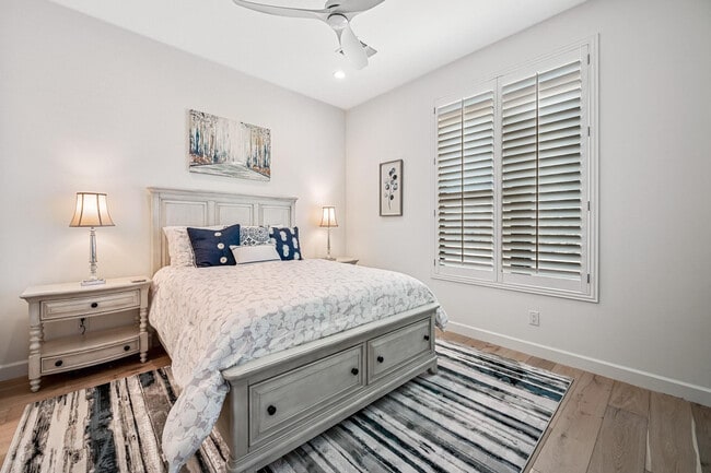 Building Photo - 12378 E Troon Vis Dr