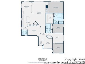 Building Photo - 18434 Rogers Bend