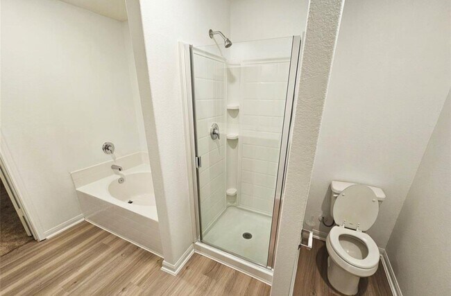 Building Photo - 340 Barrel Cactus Dr