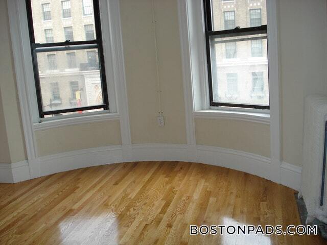 Building Photo - 315 Huntington Ave