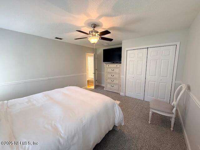 Building Photo - 12784 Cattail Pond Cir S