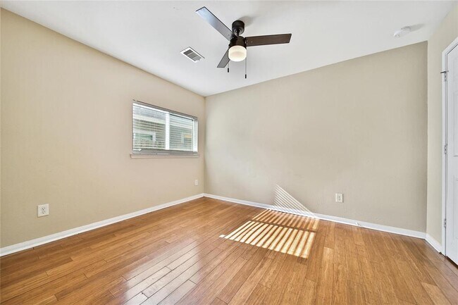 Building Photo - 1502 Stillstone Dr