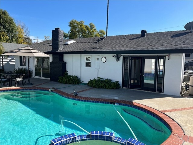 Building Photo - 20935 Divonne Dr