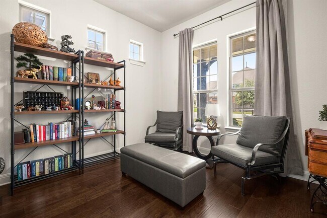 Building Photo - 20809 Grandala Ct
