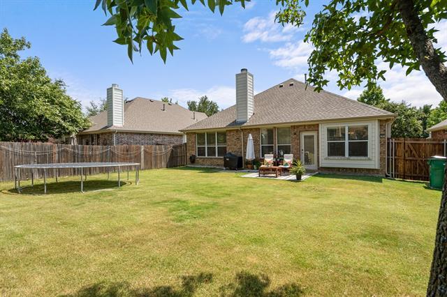 Building Photo - 10304 Colfax Dr