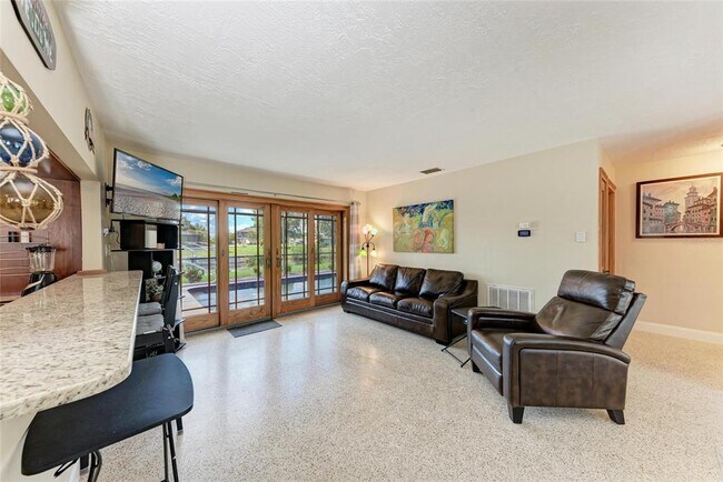 Building Photo - 27192 San Marino Dr