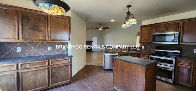 Building Photo - 4209 Maid Marian Cir