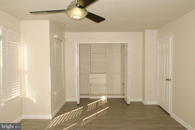 Building Photo - 9213 Andrew Dr
