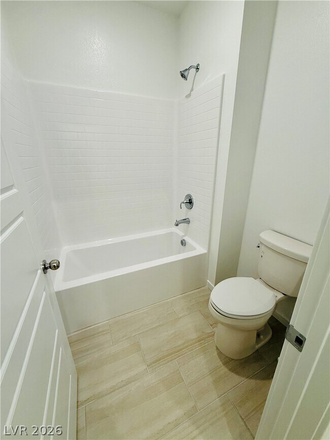 Building Photo - 8341 Caldera Hls Ave