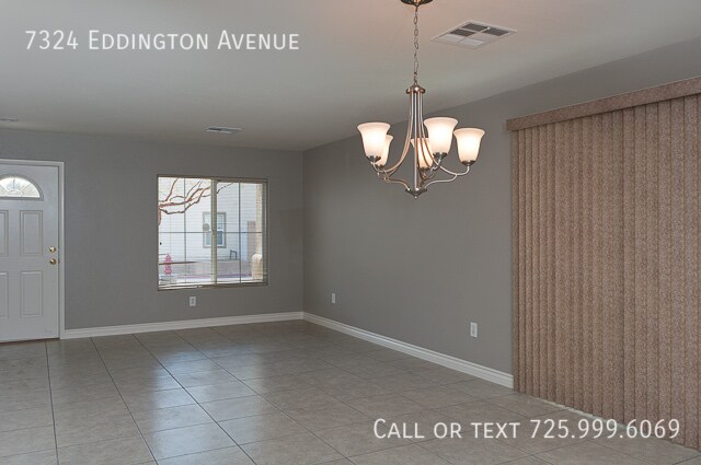 Building Photo - 7324 Eddington Ave