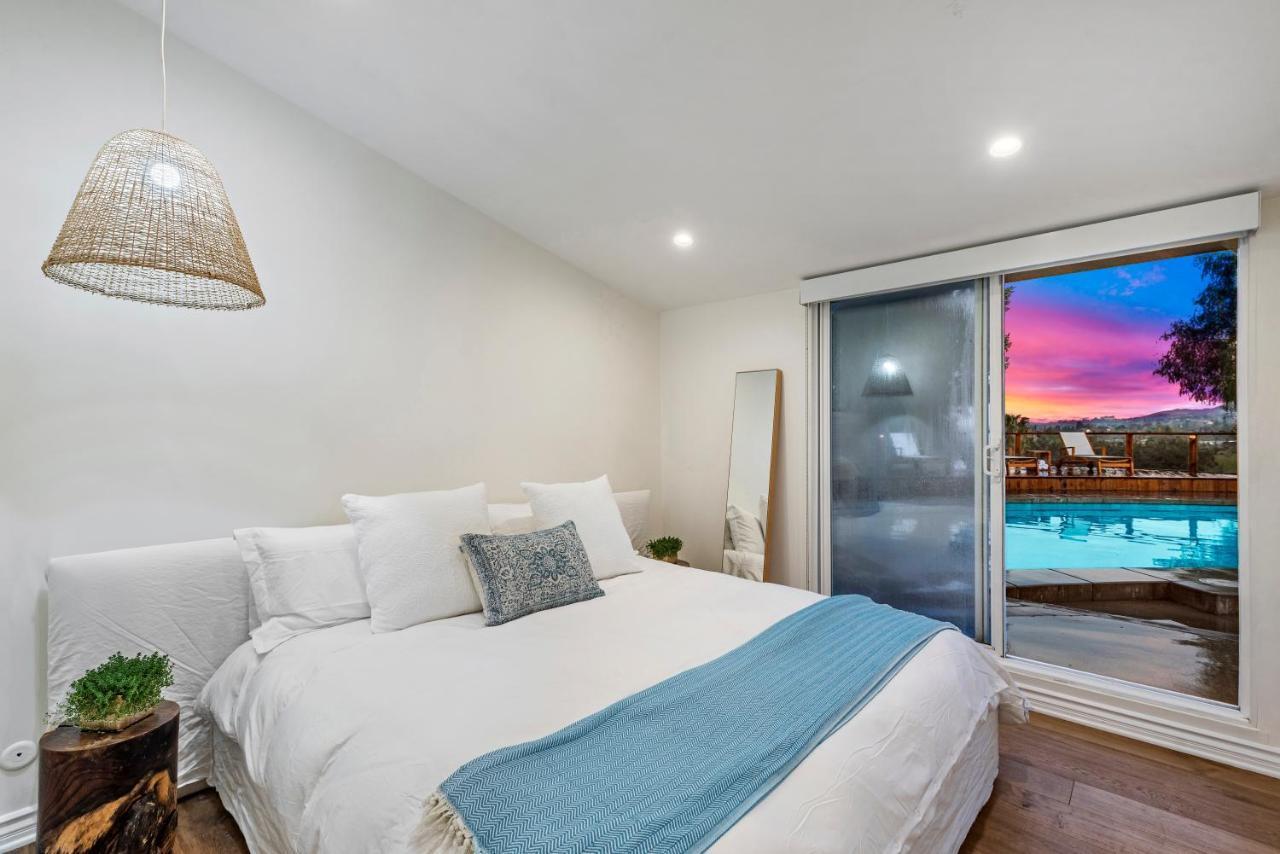 Building Photo - 5834 McDonie Ave