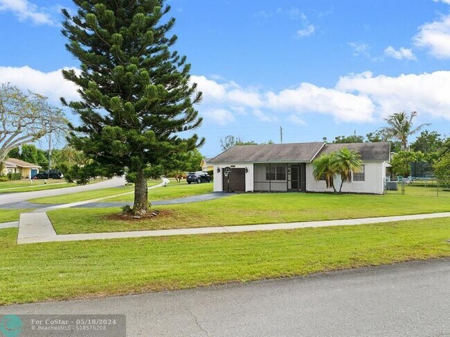 Building Photo - 9708 Alaska Cir