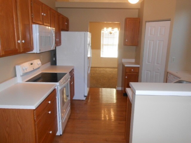 Building Photo - 2574 Harborridge Ct