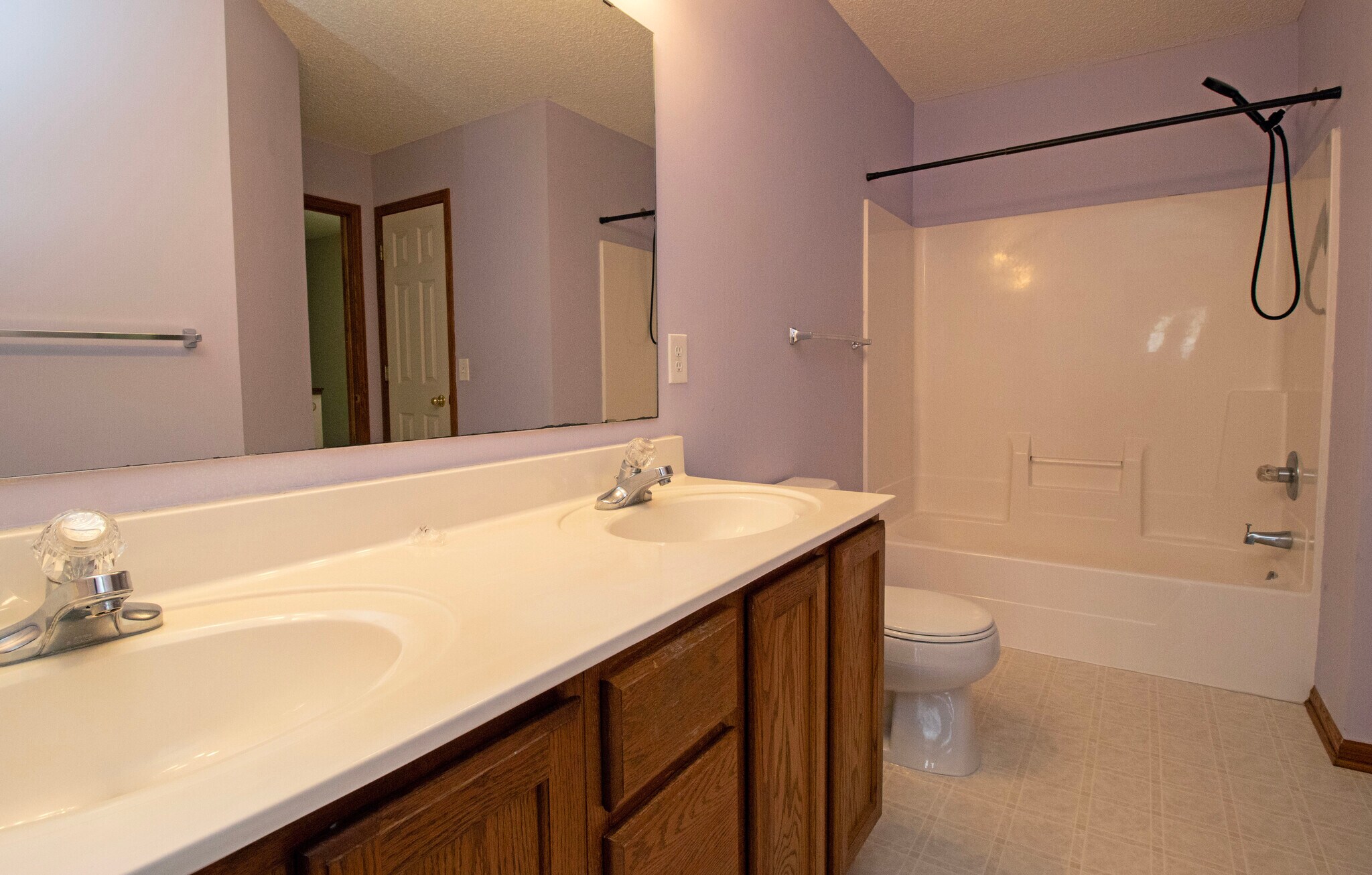 Building Photo - 8647 Quarry Ridge Ln