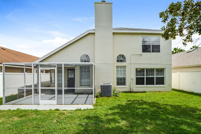 Building Photo - 12612 Belrose Ave