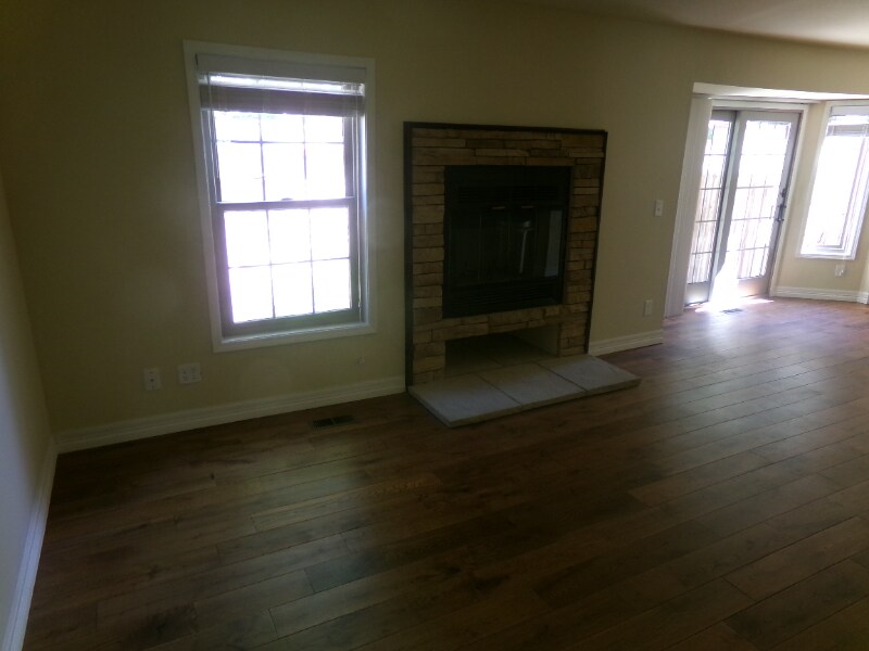 Building Photo - 1530 S Quebec Way