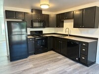 Building Photo - 15810-15810 94th Ave Ct E