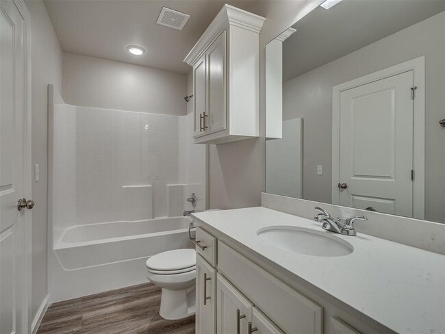 Building Photo - 12004 Rhya Ln