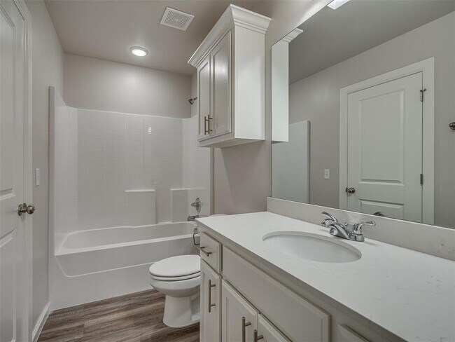 Building Photo - 12006 Rhya Ln