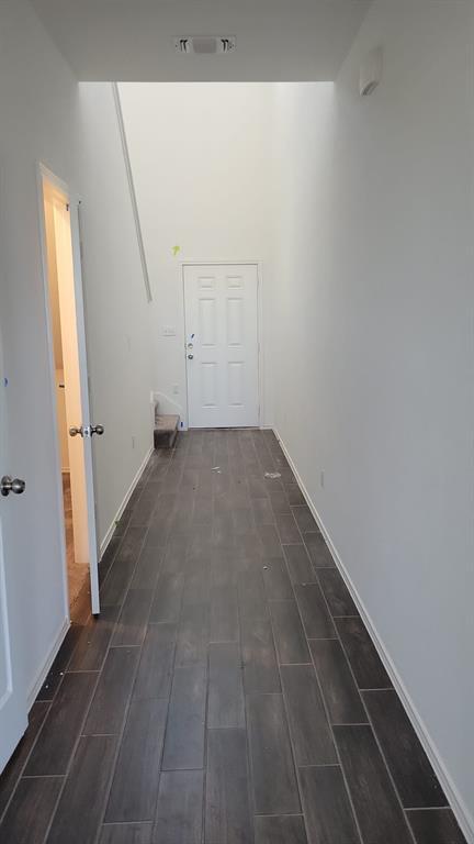 Building Photo - 541 Pickrell Lp