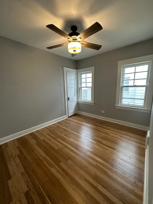 Building Photo - 2058 Bunts Rd