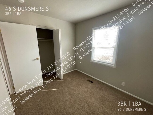 Building Photo - Newly Remodeled 3-Bedroom Home in the Hear...