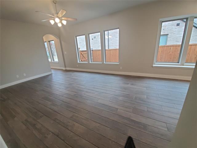 Building Photo - 2321 Birdwell Cove