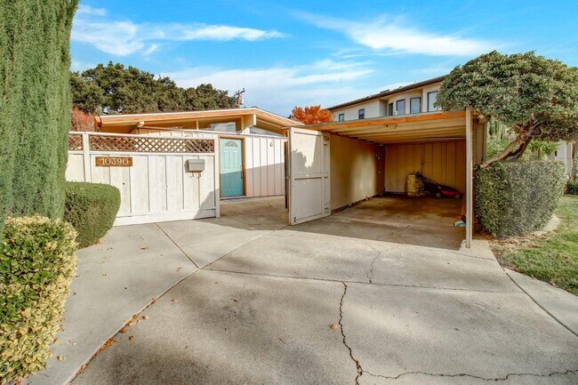 Building Photo - 10390 Sterling Blvd
