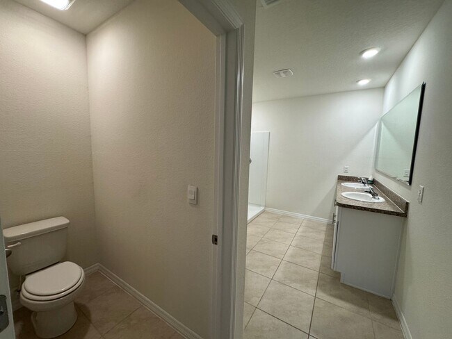 Building Photo - 3BD/2BA Modern Florida Home Living Reimagined — Solar-Powered Elegance Near I-95 in Edgewater! FU...