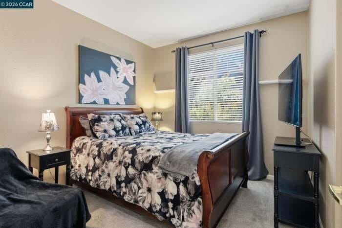 Building Photo - 2271 Montecito Ct
